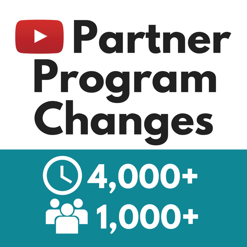 Total watch 2025 time youtube